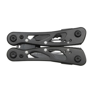 Multitool Ganzo G104S-B