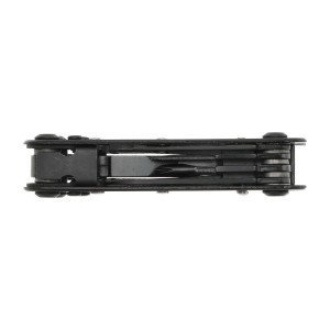 Multitool Ganzo G104S-B
