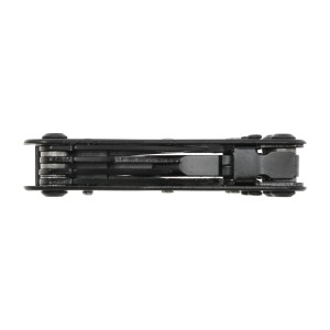 Multitool Ganzo G104S-B