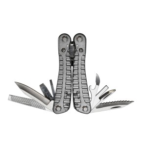 Multitool Ganzo G105