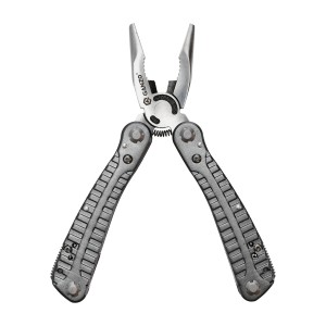 Multitool Ganzo G105