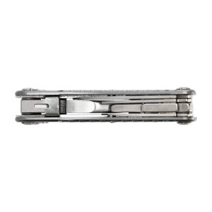 Multitool Ganzo G105