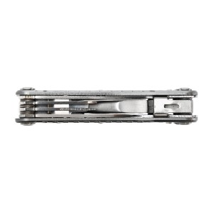 Multitool Ganzo G105