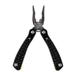 Multitool Ganzo G106