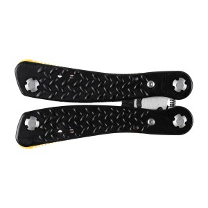 Multitool Ganzo G106