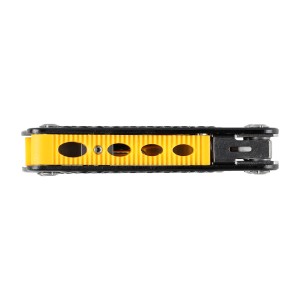 Multitool Ganzo G106
