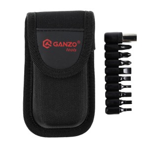 Multitool Ganzo G106