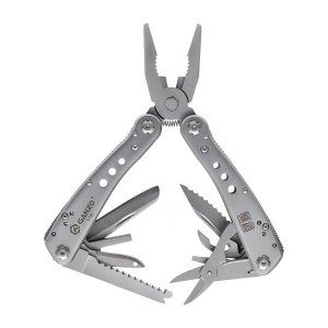 Multitool Ganzo G201