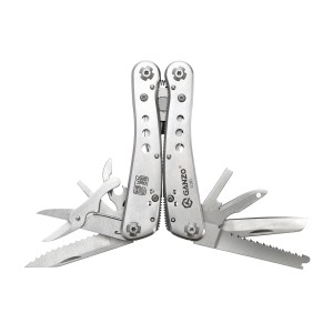 Multitool Ganzo G201