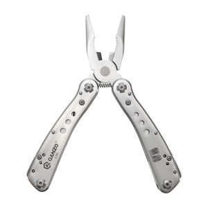 Multitool Ganzo G201