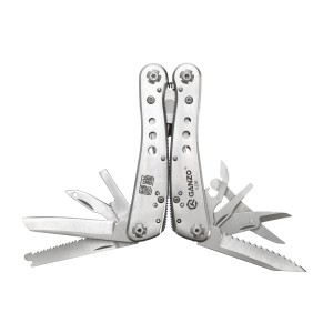 Multitool Ganzo G201