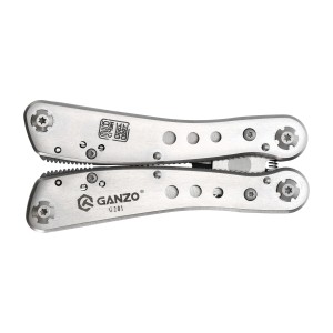 Multitool Ganzo G201