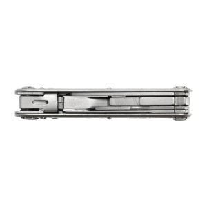 Multitool Ganzo G201