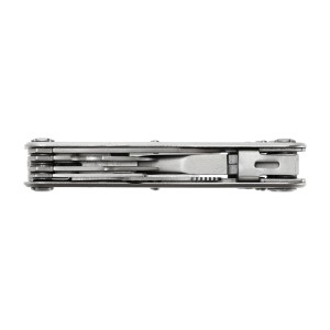 Multitool Ganzo G201