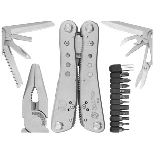 Multitool Ganzo G201