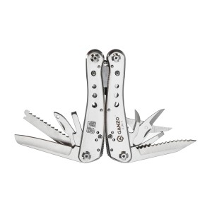 Multitool Ganzo G201-H