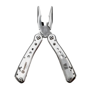 Multitool Ganzo G201-H