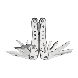 Multitool Ganzo G201-H