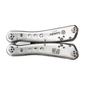 Multitool Ganzo G201-H