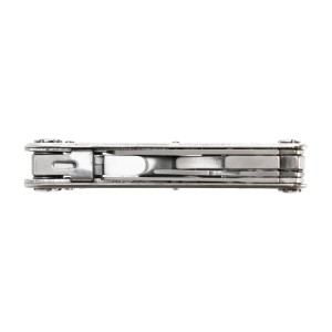 Multitool Ganzo G201-H