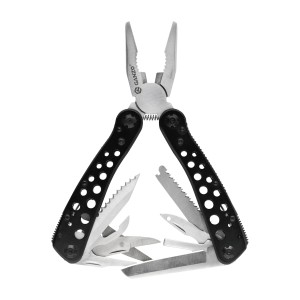 Multitool Ganzo G204