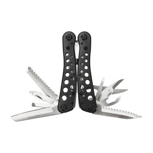 Multitool Ganzo G204