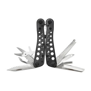 Multitool Ganzo G204