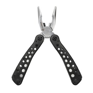 Multitool Ganzo G204