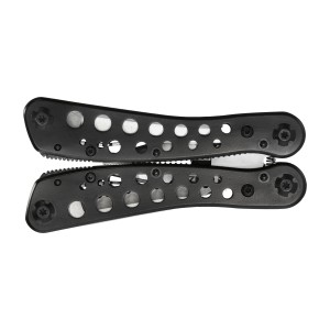 Multitool Ganzo G204