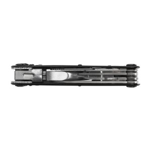 Multitool Ganzo G204