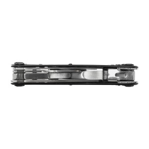 Multitool Ganzo G204