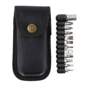 Multitool Ganzo G204