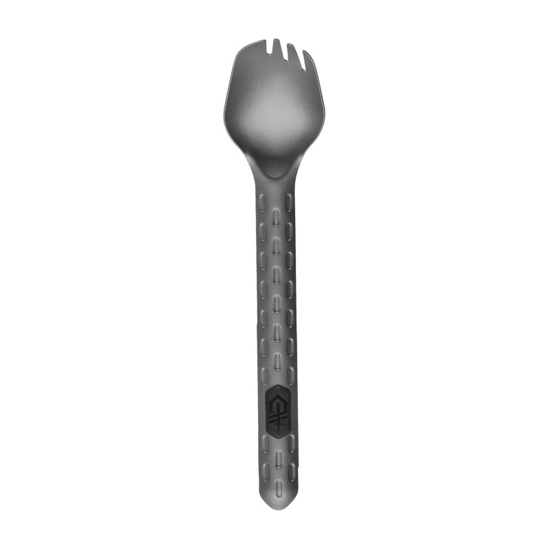 Multitool Gerber Devour Spork onyx
