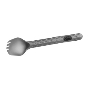 Multitool Gerber Devour Spork onyx