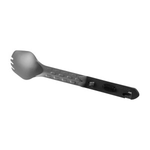 Multitool Gerber Devour Spork onyx