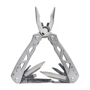 Narzędzie wielofunkcyjne multitool Ganzo G112