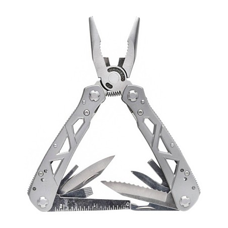 Narzędzie wielofunkcyjne multitool Ganzo G112