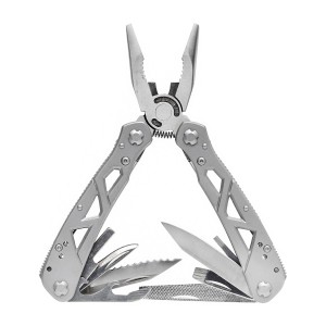 Narzędzie wielofunkcyjne multitool Ganzo G112