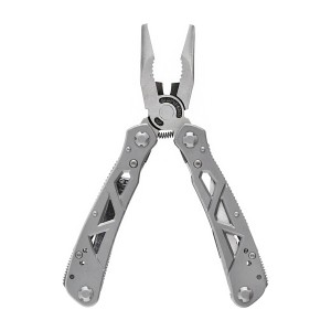Narzędzie wielofunkcyjne multitool Ganzo G112