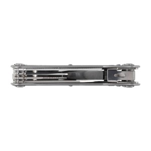 Narzędzie wielofunkcyjne multitool Ganzo G112