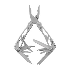 Narzędzie wielofunkcyjne multitool Ganzo G202