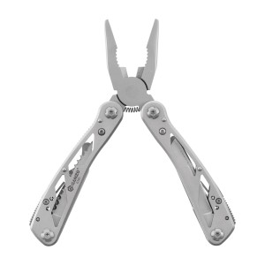 Narzędzie wielofunkcyjne multitool Ganzo G202