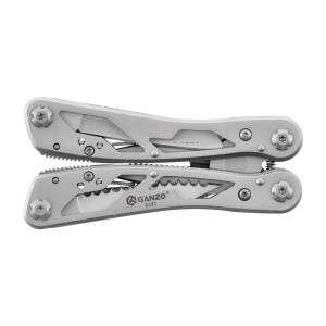 Narzędzie wielofunkcyjne multitool Ganzo G202