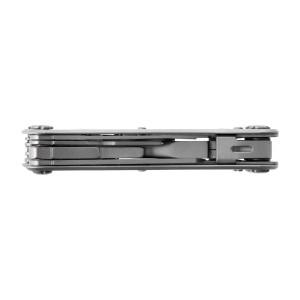 Narzędzie wielofunkcyjne multitool Ganzo G202