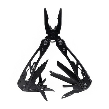 Narzędzie wielofunkcyjne multitool Ganzo G202-B