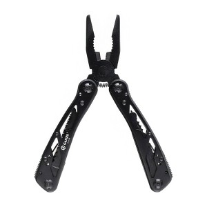 Narzędzie wielofunkcyjne multitool Ganzo G202-B