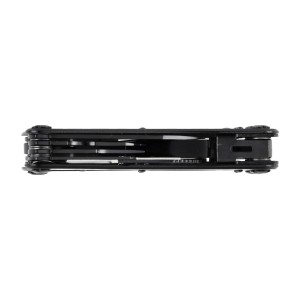 Narzędzie wielofunkcyjne multitool Ganzo G202-B