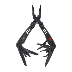 Narzędzie wielofunkcyjne multitool Ganzo G301-B