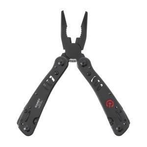 Narzędzie wielofunkcyjne multitool Ganzo G301-B