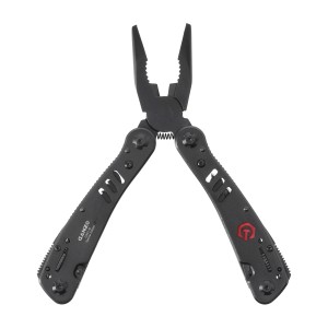 Narzędzie wielofunkcyjne multitool Ganzo G301-B